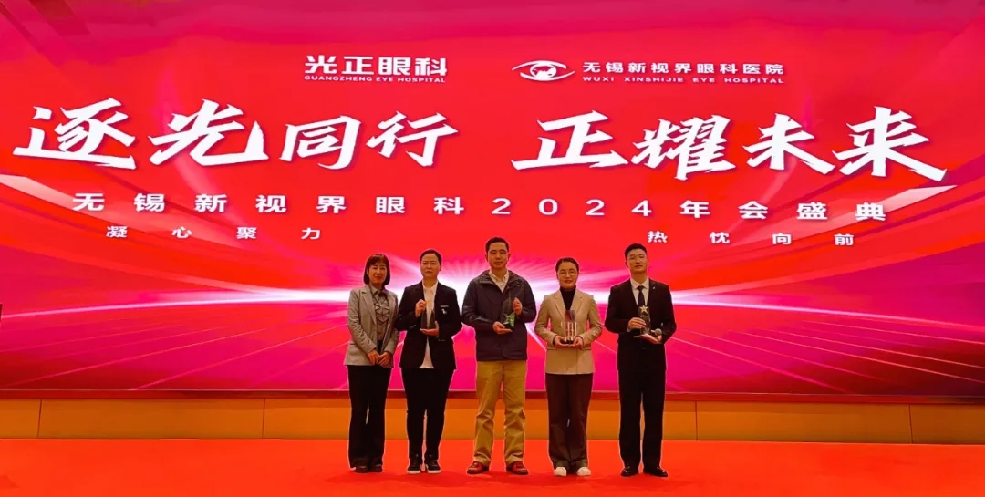 微信图片_20260318095121_1989_2.jpg 微信图片_20260318095121_1989_2.jpg