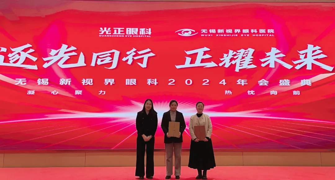 微信图片_20260318095133_1990_2.jpg 微信图片_20260318095133_1990_2.jpg