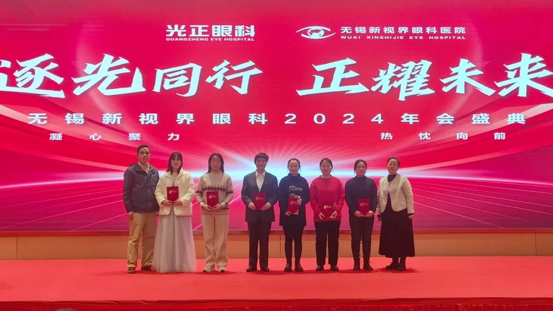 微信图片_20260318095149_1992_2.jpg 微信图片_20260318095149_1992_2.jpg