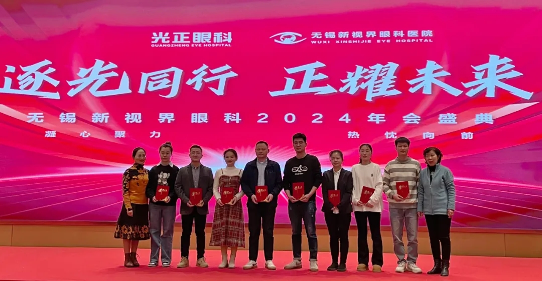 微信图片_20260318095156_1993_2.jpg 微信图片_20260318095156_1993_2.jpg