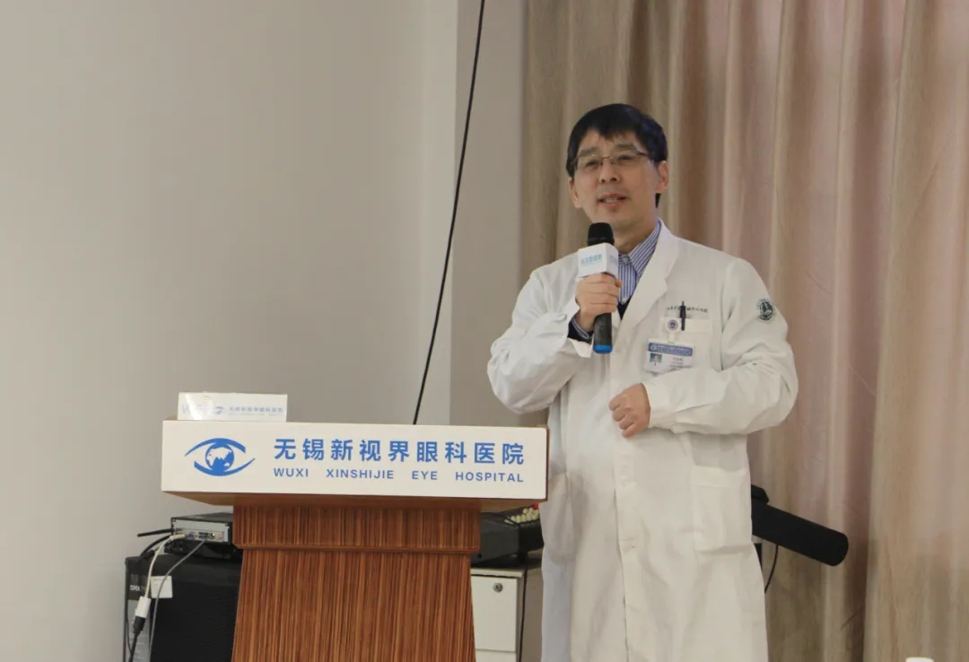 微信图片_20260318134238_2067_2.jpg 微信图片_20260318134238_2067_2.jpg