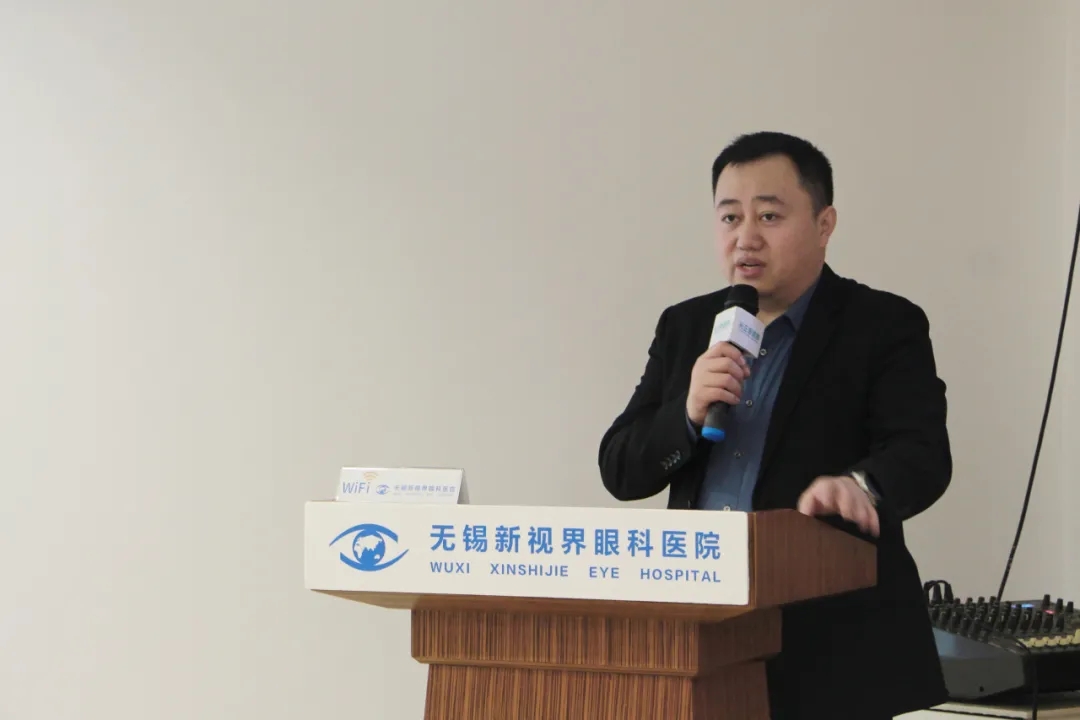 微信图片_20260318134242_2068_2.jpg 微信图片_20260318134242_2068_2.jpg