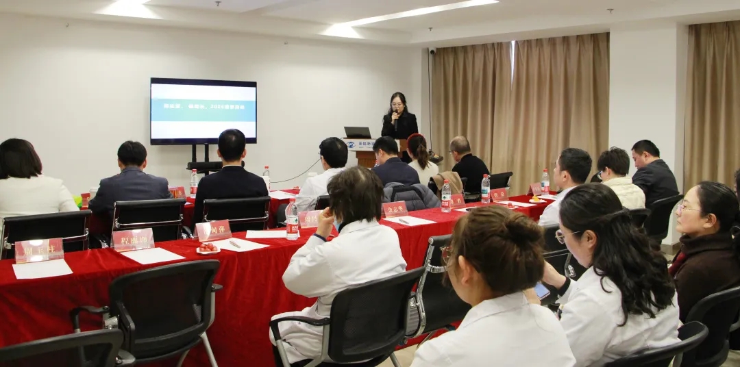 微信图片_20260318141323_2083_2.jpg 微信图片_20260318141323_2083_2.jpg