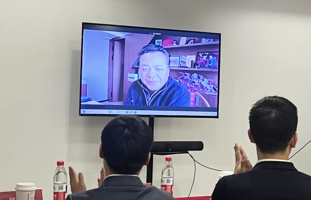 微信图片_20260318141327_2084_2.jpg 微信图片_20260318141327_2084_2.jpg