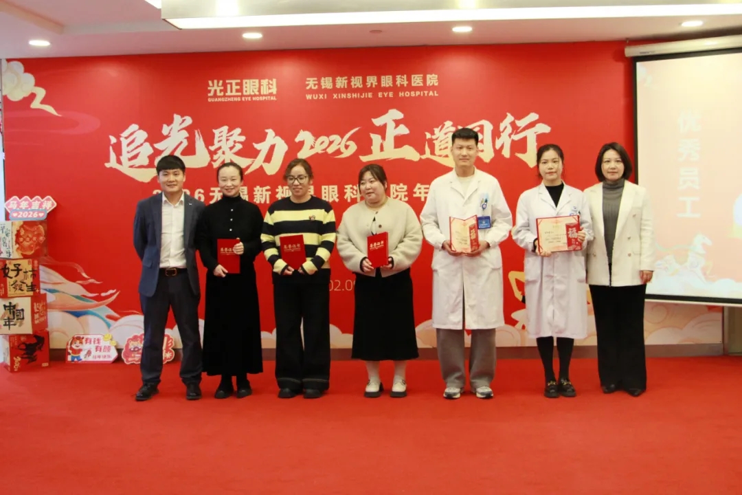 微信图片_20260318141342_2087_2.jpg 微信图片_20260318141342_2087_2.jpg