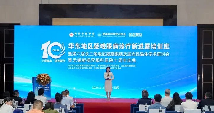 d93b1355f524f84e2d6adc2d5bd43cf8.jpg d93b1355f524f84e2d6adc2d5bd43cf8.jpg