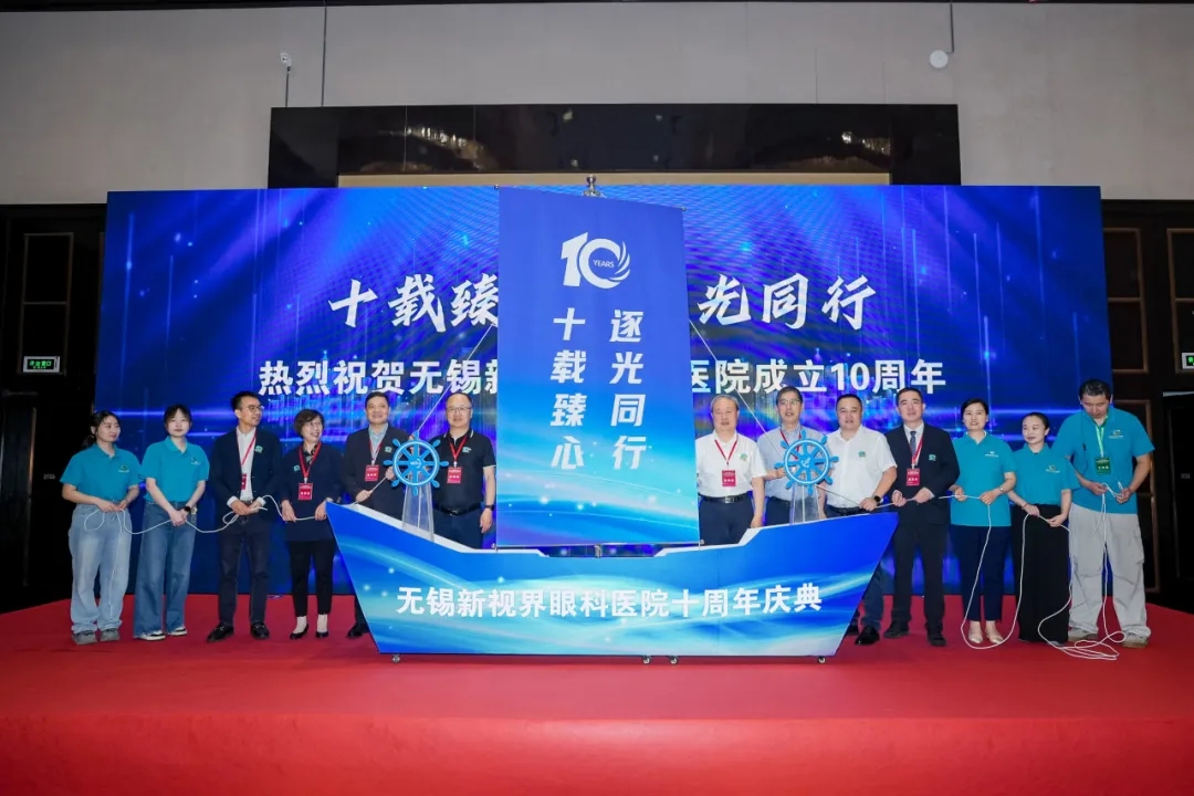 4aacbd1116f608af7c1253e8443515e8.jpg 4aacbd1116f608af7c1253e8443515e8.jpg