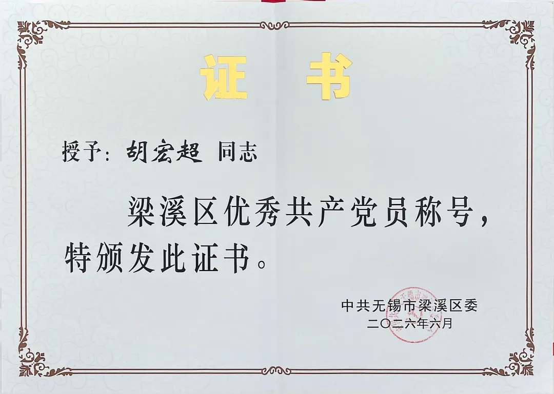 6e082662dfbf46d0cdebc846b486a029.jpg 6e082662dfbf46d0cdebc846b486a029.jpg